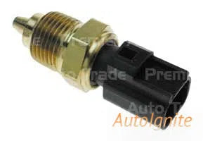 OIL TEMPERATURE SENSOR | OTS-002