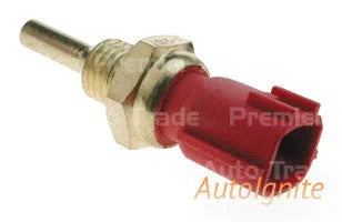 OIL TEMPERATURE SENSOR | OTS-003