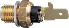 Load image into Gallery viewer, OIL TEMPERATURE SWITCH | 7.3154-AUTO AGENCIES-Autoignite NZ
