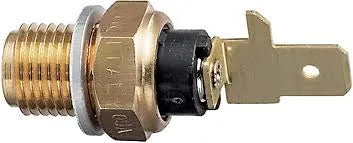 OIL TEMPERATURE SWITCH | 7.3154-AUTO AGENCIES-Autoignite NZ