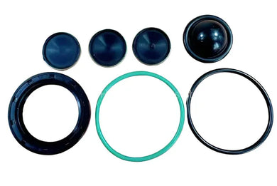 OPEL ASTRA Y22H HIGH PRESSURE PUMP REBUILD KIT | DIP-024KIT-AUTOIGNITE-Autoignite NZ