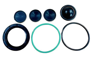 OPEL ASTRA Y22H HIGH PRESSURE PUMP REBUILD KIT | DIP-024KIT-AUTOIGNITE-Autoignite NZ