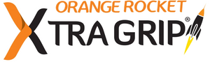 Orange Rocket Xtra Grip® Disposable Gloves-TGC-Autoignite NZ