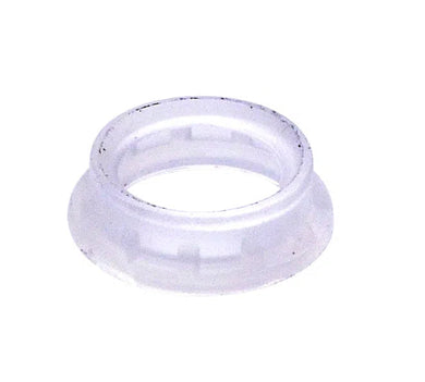 ORING RETAINER EV6 QTY12 | S5105-12-GOSS-Autoignite NZ