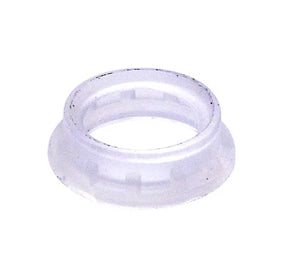 ORING RETAINER EV6 QTY12 | S5105-12-GOSS-Autoignite NZ