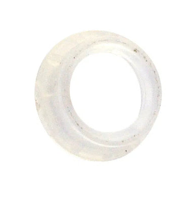 ORING RETAINER EV6 QTY50 | S5105-50-GOSS-Autoignite NZ