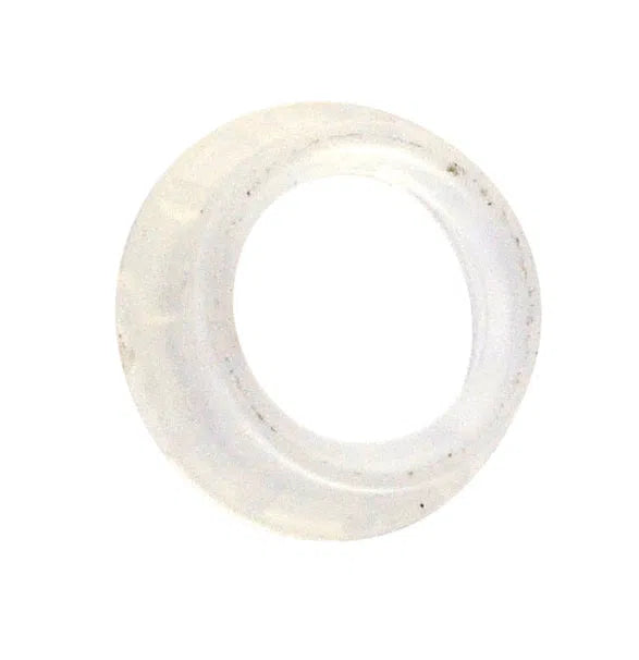 ORING RETAINER EV6 QTY50 | S5105-50-GOSS-Autoignite NZ