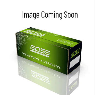 OX SENSOR GMH | OX465-GOSS-Autoignite NZ
