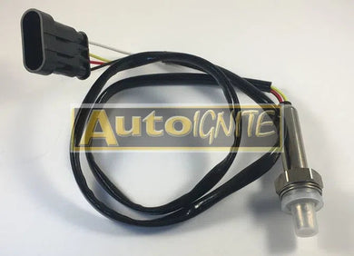 OX SENSOR GMH | OX467-GOSS-Autoignite NZ