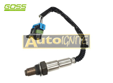 OXGEN SENSOR | OX887-GOSS-Autoignite NZ