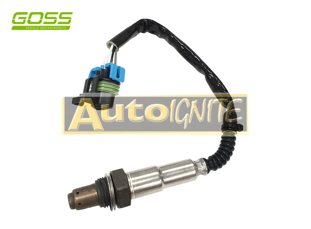 OXGEN SENSOR | OX887-GOSS-Autoignite NZ