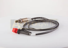 Load image into Gallery viewer, OXYGEN SENSOR | 0 258 003 203-BOSCH-Autoignite NZ
