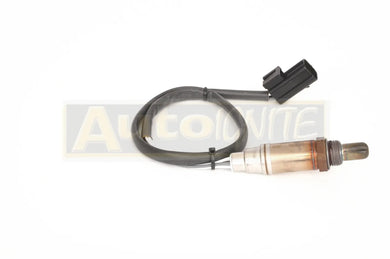 OXYGEN SENSOR | 0 258 003 229-BOSCH-Autoignite NZ