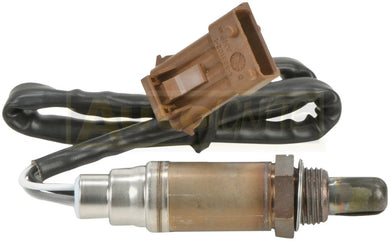 OXYGEN SENSOR | 0 258 003 373-BOSCH-Autoignite NZ