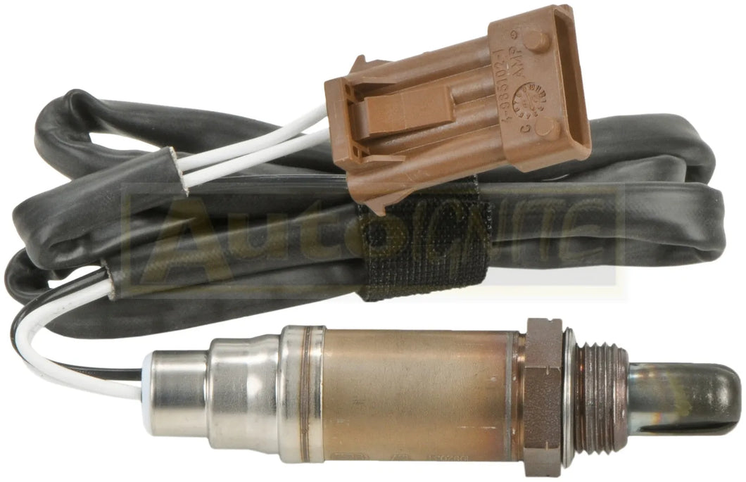 OXYGEN SENSOR | 0 258 003 376-BOSCH-Autoignite NZ