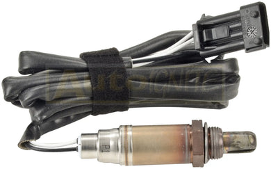 OXYGEN SENSOR | 0 258 003 380-BOSCH-Autoignite NZ