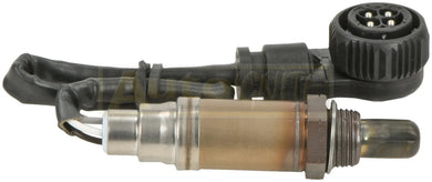 OXYGEN SENSOR | 0 258 003 429-BOSCH-Autoignite NZ