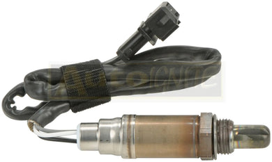 OXYGEN SENSOR | 0 258 003 439-BOSCH-Autoignite NZ
