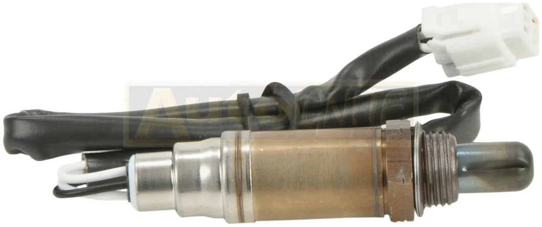 OXYGEN SENSOR | 0 258 003 445-BOSCH-Autoignite NZ