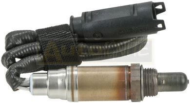 OXYGEN SENSOR | 0 258 003 475-BOSCH-Autoignite NZ