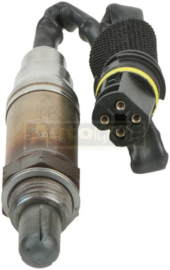 OXYGEN SENSOR | 0 258 003 477-BOSCH-Autoignite NZ