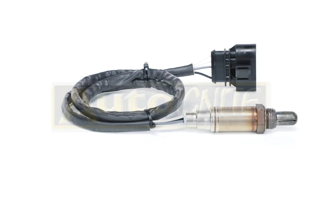 OXYGEN SENSOR | 0 258 003 478-BOSCH-Autoignite NZ