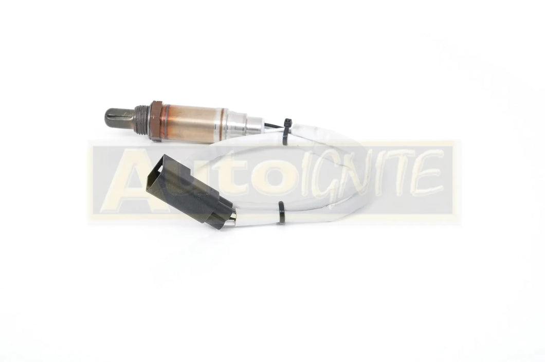 OXYGEN SENSOR | 0 258 003 485-BOSCH-Autoignite NZ