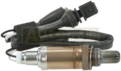 OXYGEN SENSOR | 0 258 003 508-BOSCH-Autoignite NZ