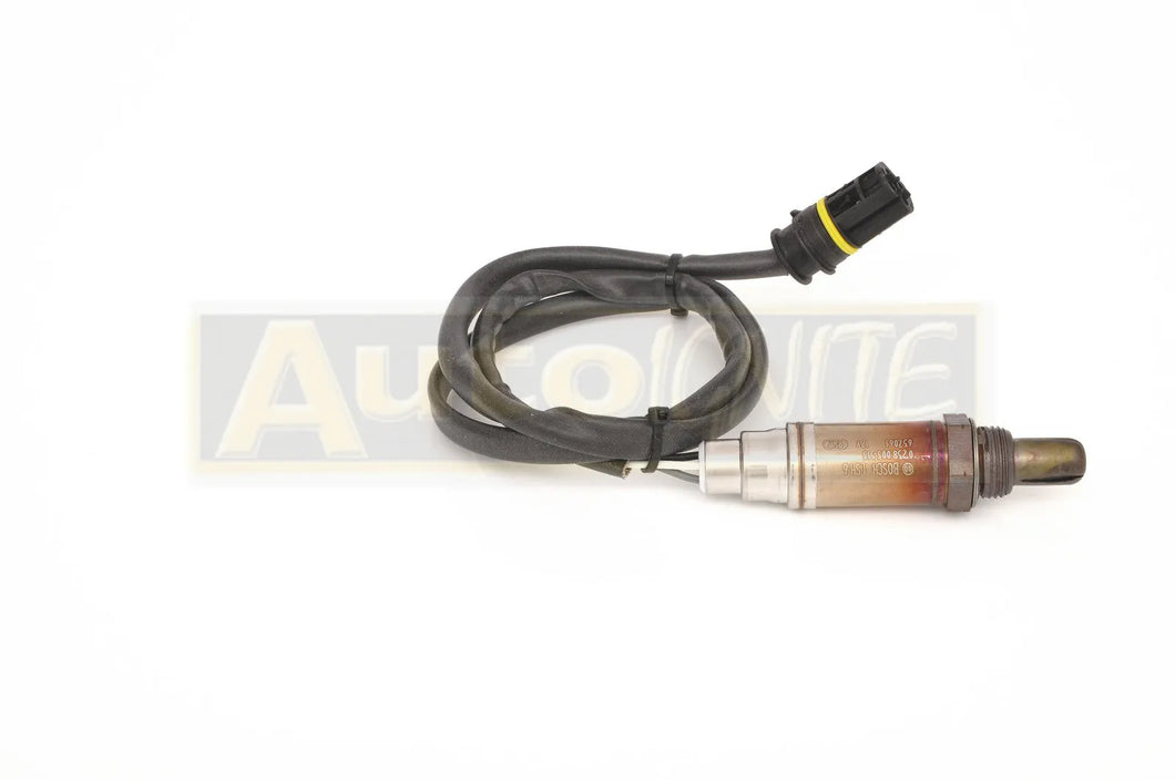 OXYGEN SENSOR | 0 258 003 513-BOSCH-Autoignite NZ