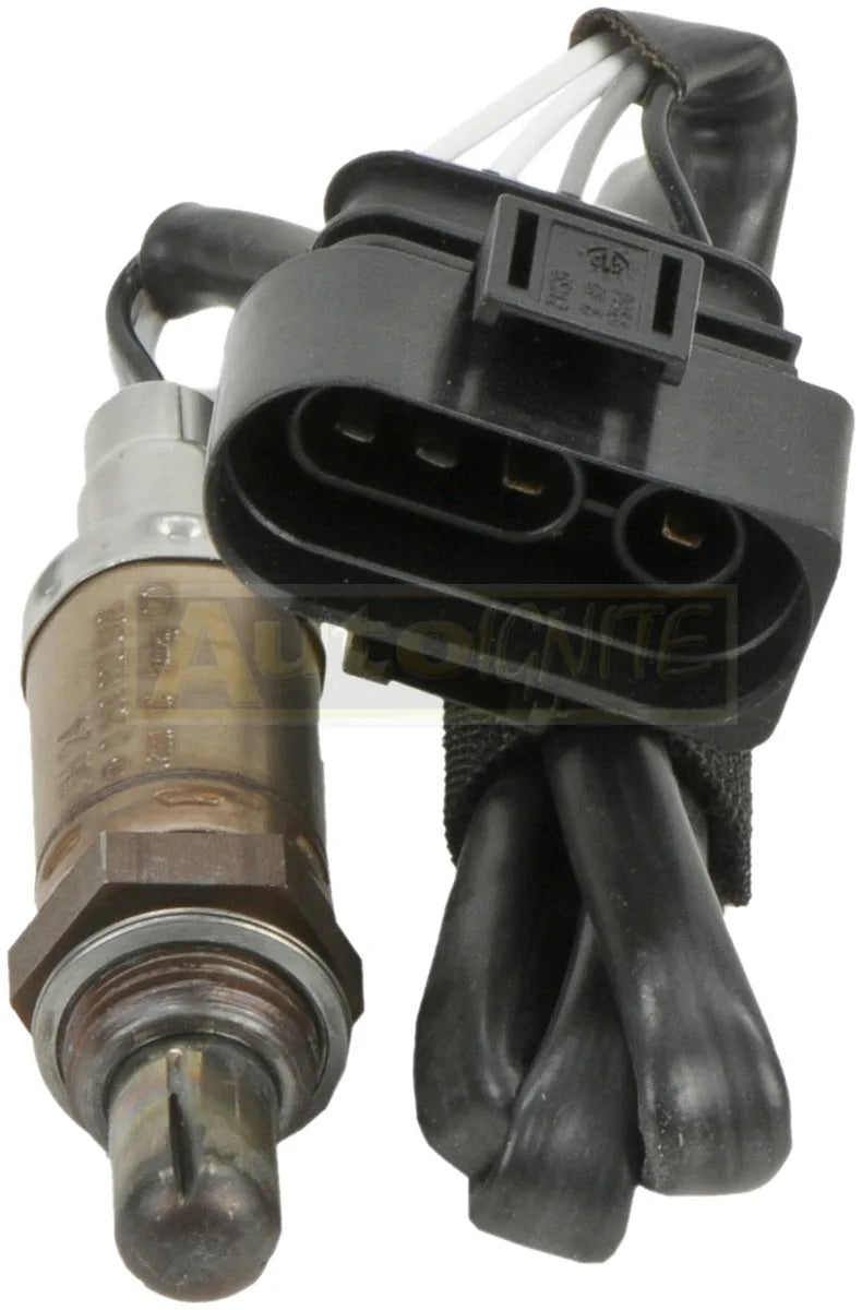 OXYGEN SENSOR | 0 258 003 548-BOSCH-Autoignite NZ