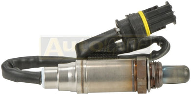 OXYGEN SENSOR | 0 258 003 559-BOSCH-Autoignite NZ