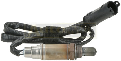 OXYGEN SENSOR | 0 258 003 561-BOSCH-Autoignite NZ