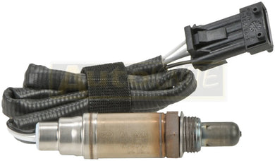OXYGEN SENSOR | 0 258 003 564-BOSCH-Autoignite NZ