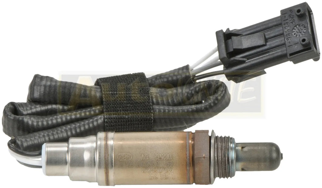 OXYGEN SENSOR | 0 258 003 564-BOSCH-Autoignite NZ