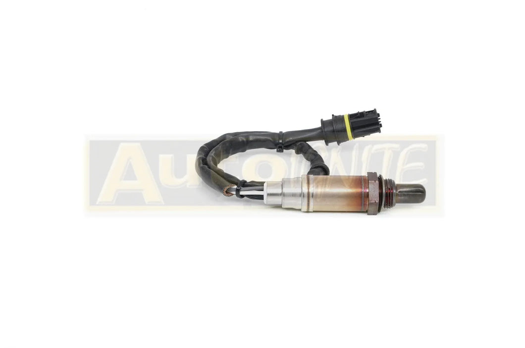 OXYGEN SENSOR | 0 258 003 571-BOSCH-Autoignite NZ
