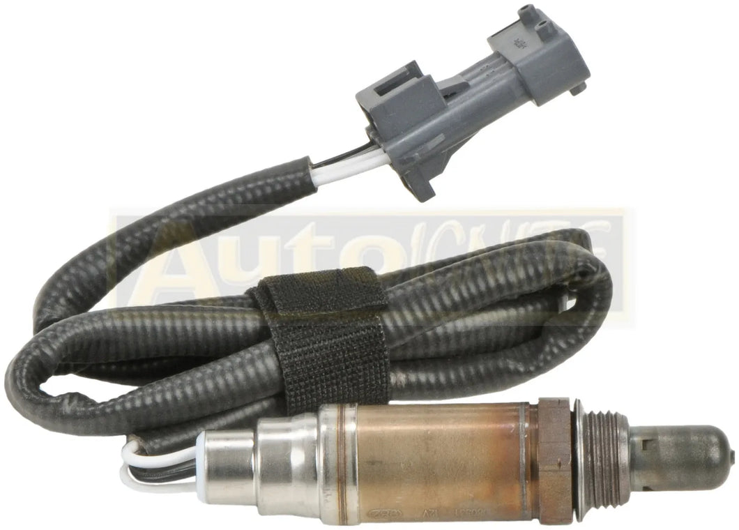 OXYGEN SENSOR | 0 258 003 577-BOSCH-Autoignite NZ