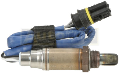 OXYGEN SENSOR | 0 258 003 597-BOSCH-Autoignite NZ