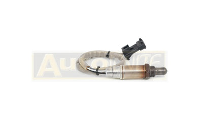 OXYGEN SENSOR | 0 258 003 626-BOSCH-Autoignite NZ