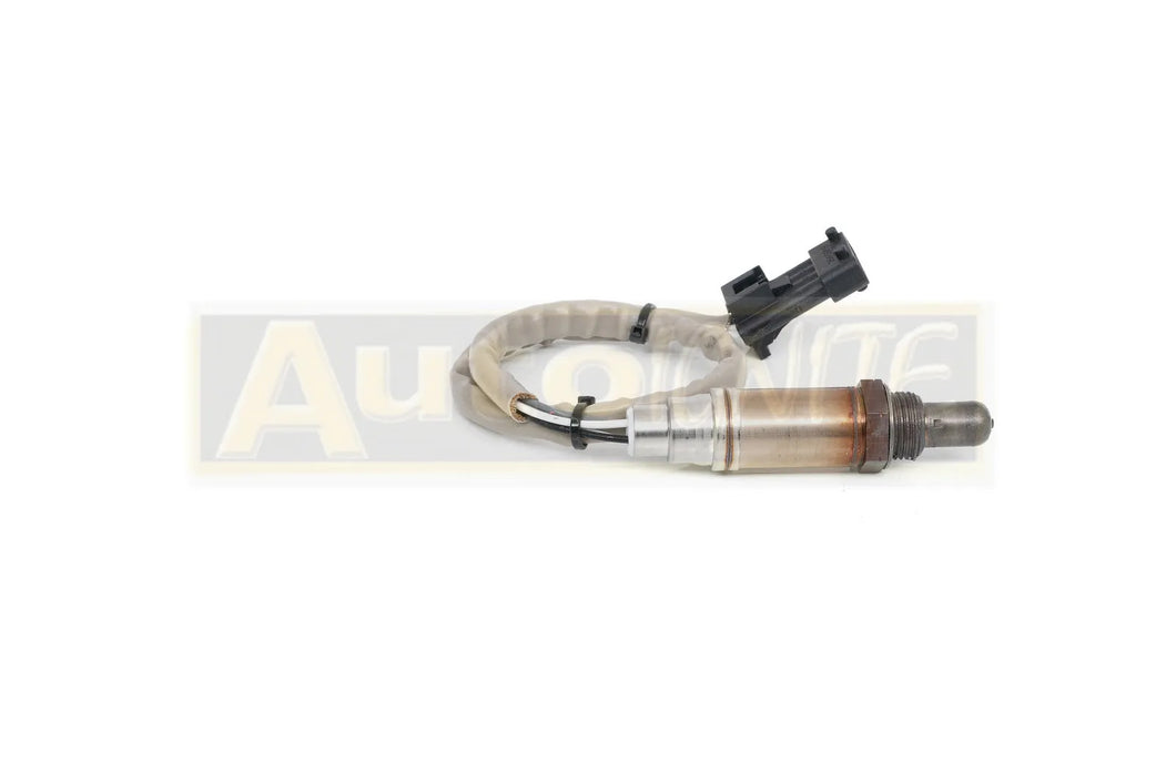 OXYGEN SENSOR | 0 258 003 626-BOSCH-Autoignite NZ