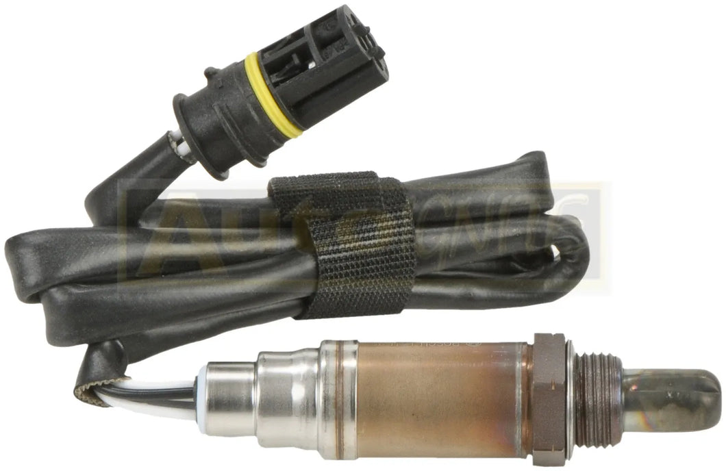OXYGEN SENSOR | 0 258 003 640-BOSCH-Autoignite NZ