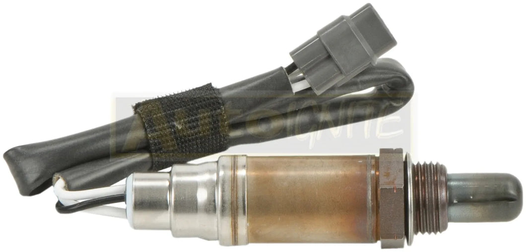OXYGEN SENSOR | 0 258 003 702-BOSCH-Autoignite NZ