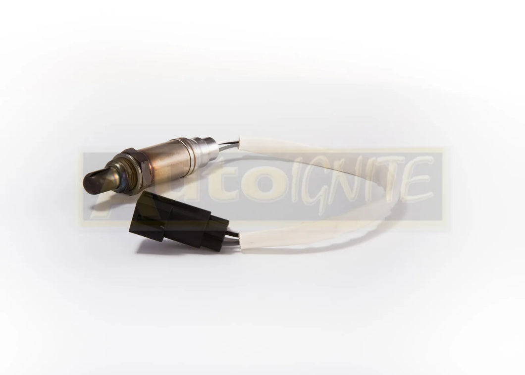 OXYGEN SENSOR | 0 258 003 714-BOSCH-Autoignite NZ