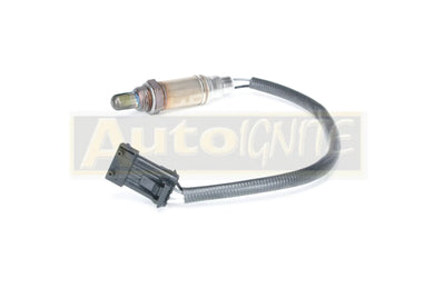 OXYGEN SENSOR | 0 258 003 716-BOSCH-Autoignite NZ