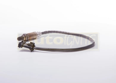 OXYGEN SENSOR | 0 258 003 717-BOSCH-Autoignite NZ