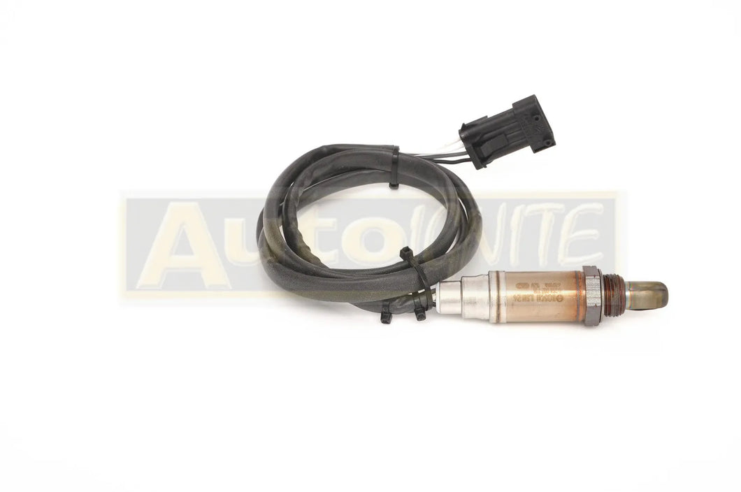 OXYGEN SENSOR | 0 258 003 718-BOSCH-Autoignite NZ