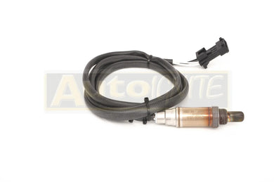 OXYGEN SENSOR | 0 258 003 719-BOSCH-Autoignite NZ