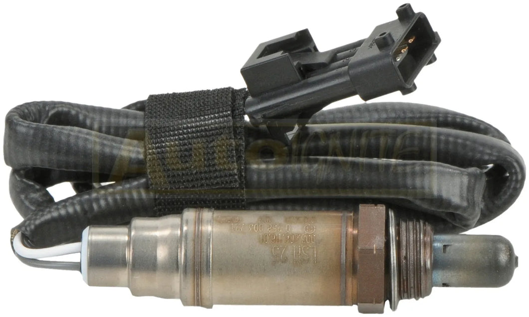 OXYGEN SENSOR | 0 258 003 721-BOSCH-Autoignite NZ