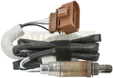 OXYGEN SENSOR | 0 258 003 740-BOSCH-Autoignite NZ