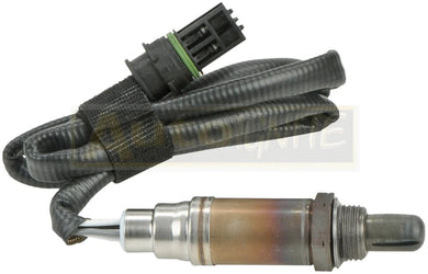 OXYGEN SENSOR | 0 258 003 751-BOSCH-Autoignite NZ