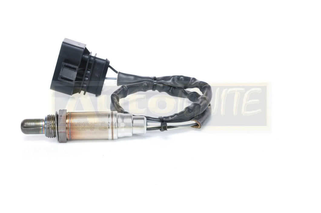 OXYGEN SENSOR | 0 258 003 759-BOSCH-Autoignite NZ